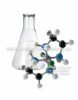 4－Chloro Ethyl Cinnamate